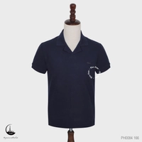 Polo Lacoste PH008451166