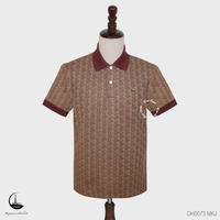 Polo Lacoste DH0073INMKJ