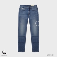 Jean CK 4LB764G420
