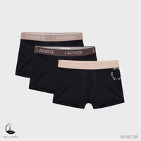 Boxer Lacoste 5H129751I3W