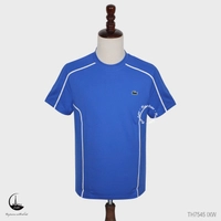 Áo Sport Lacoste TH754554GIXW