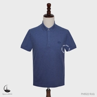 Polo Lacoste PH552200RUQ