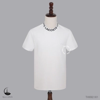 Tee Lacoste TH958251001