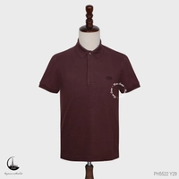 Polo Lacoste PH552200Y29