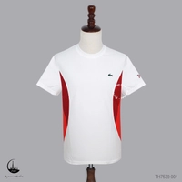 Áo Sport Lacoste TH753910001