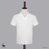Polo Lacoste PH008451001