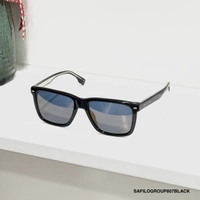 Kính Hugo Boss SAFILOGROUP807BLACK