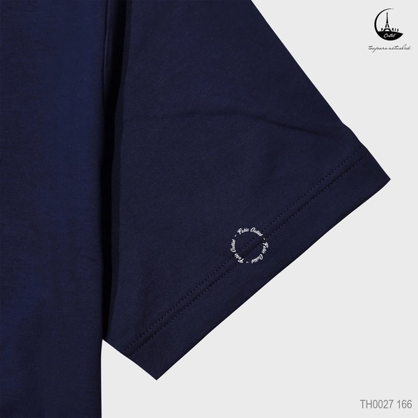 Tee Lacoste TH002751166 - ảnh số 3