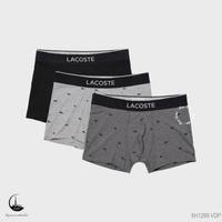 Boxer Lacoste 5H129951VDP