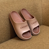 Dép Lacoste CMA00277E1