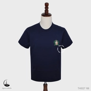 Tee Lacoste TH002751166 0