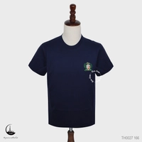 Tee Lacoste TH002751166