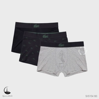 Boxer Lacoste 5H515451I90