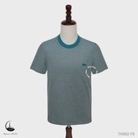 Tee Lacoste TH080254GIT9