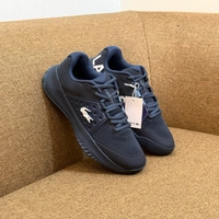 Giầy Lacoste PƠERSERVESMA0097NV1