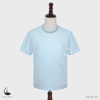 Tee Lacoste TH012451T01