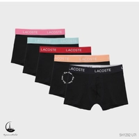 Boxer Lacoste 5H129251U71