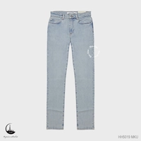 Jean Lacoste HH501951MKU