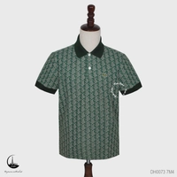 Polo Lacoste DH0073IN7M4
