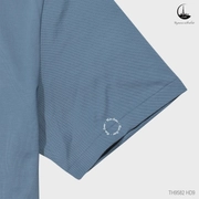 Tee Lacoste TH958251HD9 3