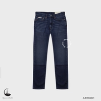 Jean CK 4LB765G401