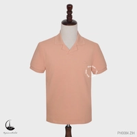 Polo Lacoste PH008451ZIH