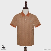Polo Lacoste DH0073INZWM