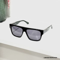 Kính Lacoste L984S001MARCHON