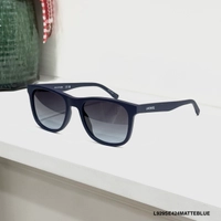 Kính Lacoste L929SE424MATTEBLUE