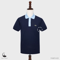 Polo Lacoste PH987951GE5