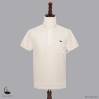 Polo Lacoste PH731E52GXFJ