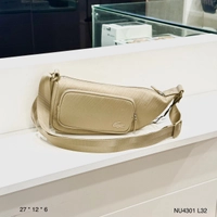 Túi chéo Lacoste NU4301I53GL32