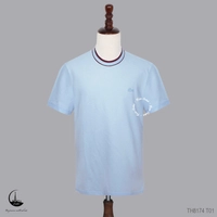 Tee Lacoste TH817451T01