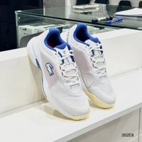 Giày thể thao Lacoste SMA00352E8