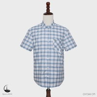 Sơmi Lacoste CH134451CPI