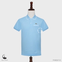 Polo Lacoste PH983851FV2