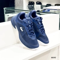 Giày thể thao Lacoste SMA0088092