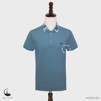 Polo Lacoste PH953851HD9