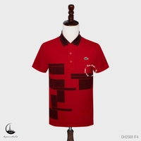 Sport Lacoste DH256810IF4