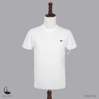 Tee Lacoste TH520754G001