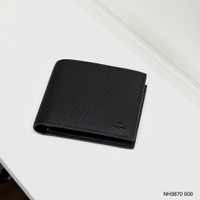 Ví Lacoste NH3870CE000
