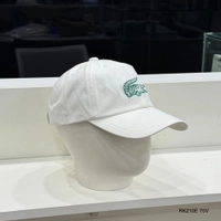 Mũ Lacoste RK210E53G70V