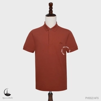 Polo Lacoste PH552251AFS