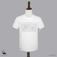 Tee Lacoste TH750554G001