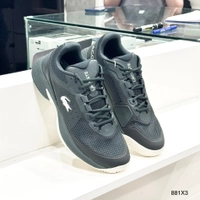 Giày thể thao Lacoste SMA00881X3