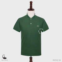 Polo Lacoste PH731E52G132