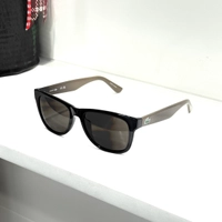 Kính mát Lacoste L734SBLACK