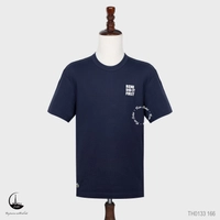 Tee Lacoste TH013300166