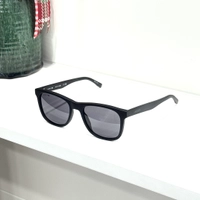 Kính mát Lacoste L929SE424MATTEBLACK